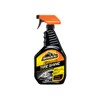 Armor All Extreme Tire Cleaner 22 oz.