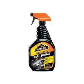 Armor All Extreme Tire Cleaner 22 oz.