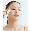 Serum Axis-y Dark Spot Correcting Glow Niacinamida 5% 50ml Rostro