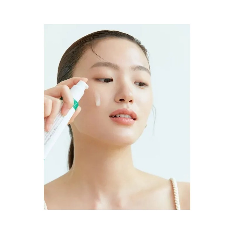 Serum Axis-y Dark Spot Correcting Glow Niacinamida 5% 50ml Rostro