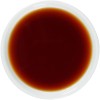 Kikkoman Lime Ponzu Citrus Seasoned Dressing 64 Fl Oz Pack