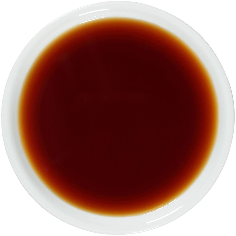 Kikkoman Lime Ponzu Citrus Seasoned Dressing 64 Fl Oz Pack