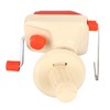Manual Yarn Ball Winder Household Knitting Yarn Ball Winder for
