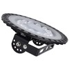 LED High Bay Light 50W Waterproof Energy Saving High Brightness