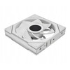 Lian Li UNI FAN TL140 LCD Reverse – 140mm ARGB