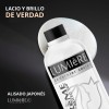 Alaciado Japones Extra Alisante Lacio Perfecto Lumiere 500