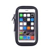 DFV mobile - Professional Reflective Support für Bicycle Handlebar and