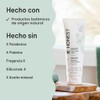 The Honest Co Face Body Lotion, Hydrating (1x8.5 OZ) by