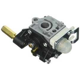 Zama Zama RB-K112 Carburetor