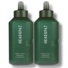 Nutrient Friend [셀러허브][영양친구] 헤드스파 리페어 듀얼앰플 트리트먼트 230ml 2개 (S40905320)