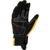 Yellow Corn【YELLOW CORN】 YG-085R Rain Glove YE M