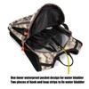 Winsnoty Kids Hydration Backpack, Water Hiking Backpack for Boys or