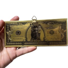 Santa Muerte/Holy Death Image - Color: Single