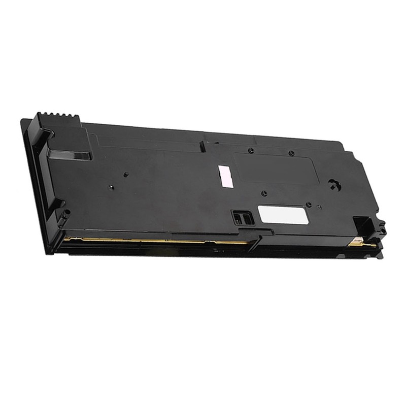 N17‑160P1A Power Supply with Screwdriver for SLIM 2200 Host High