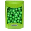 Fruidles Wicked Watermelon Gum Balls Fruit Flavored, Candy Buffet Treats,