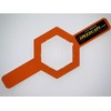 Speedcaps 2-1/4" Oil Cap Removal & Install Wrench SC-214-AKO