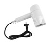 Portable Hair Dryer Negative Ion Constant Temperature Cold Hot Hair