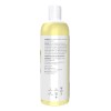 Aceite De Almendras 473ml / Almond Oil