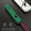 Pen Type Digital Multimeter Automatic Flameproof Digital Multimeter High Accuracy