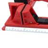 Right Angle Clamp 7in Adjustable Corner Clip Fixing Tool with