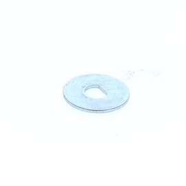 OEM 099988002024 Replacement for Homelite Washer Od 25 X Id 9 X 15T