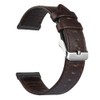 [Lamshaw] for CMF Watch Pro 2 Replacement Band, Genuine Leather