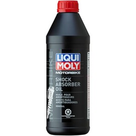 Liqui Moly Shock Absorber Lubricant 1L