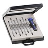 kwb 146600 Screwdriver Set, 6-Piece