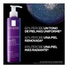 Limpiador La Roche-Posay Mela B3 200ml