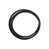 UpStart Components 130801 Ground Drive Belt Replacement for Craftsman 917252451