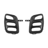 Carlaihu For 2021 2022 2023 Honda Odyssey LED Front Bumper