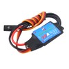 ZMR Bidirectional Brushless 12A 2-4S ESC with 1A 5V UBEC