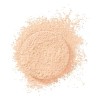 Coty Airspun Loose Polvo Traslucido Fijador Xchws C