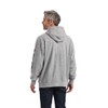 ARIAT Men’s Logo Hoodie