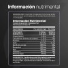 Resveratrol De 90 Cáps Con Semilla De Uva Roja Acai.