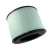 BAMBOOST Replacement HEPA Filter Compatible with PARTU BS-08 Air Purifier