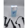 Blue Print ADG01630 IGNITION WIRE KIT 1 PIECE