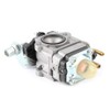 Carburetor, Walbro Carburetor Carburetor Cutter Hedge Trimmer Carburetor Grass Cutter
