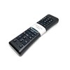 tv Remote