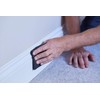 ProDec 10 pk Medium Grit Flexible Foam Filled Sanding Pad