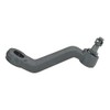 Front Driver & Passenger Side Steering Kit Idler Arm &