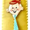 SKETCHARONI Brand Cute Kids Themed Pasta Noodles Fun Birthdays Gifts