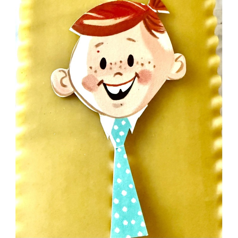 SKETCHARONI Brand Cute Kids Themed Pasta Noodles Fun Birthdays Gifts
