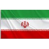 ACWIPT Iran Flag Islamic Republic of Iran Flags 3x5FT,Vivid Color,100D
