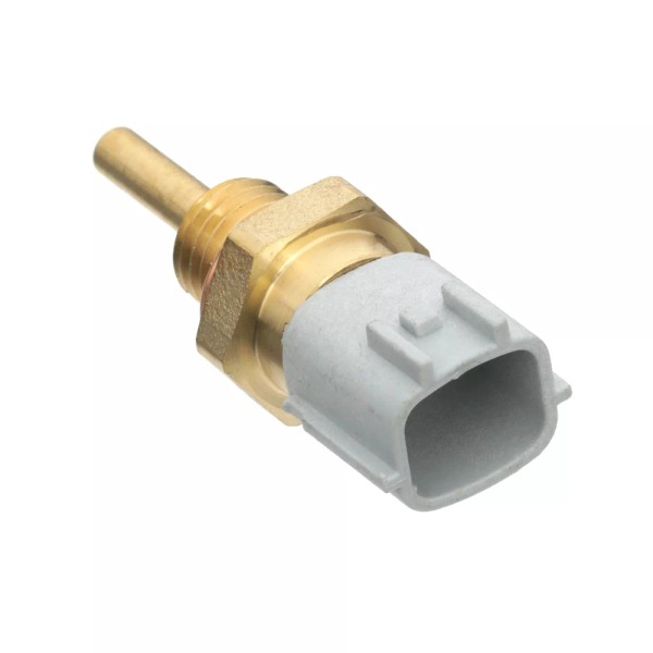 Nissan OEM NEW Genuine Nissan Coolant Temperature Sensor 2007-19 Sentra