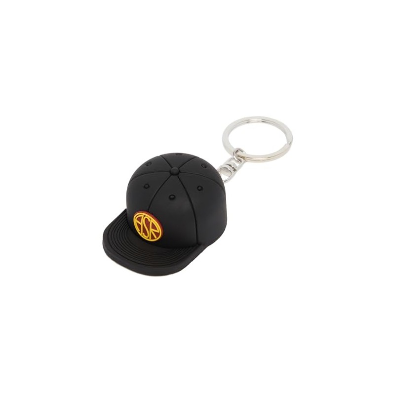 MYCAPY OPENER ASR 6CM - BLACK