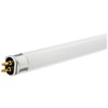 Bell 8W T5 12" Cool White