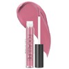 FOCALLURE Ultra Matte Liquid Lipstick,Longwear Rich Lip Colors,Easy to Create