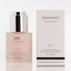 Le Jon Control Tone-Up Cream 2+Cessinaa free gift / 르종