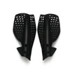 USTPO Motorcycle Handguards Double Layer Protection 7/8”and 11/8”Universal for CRF250R